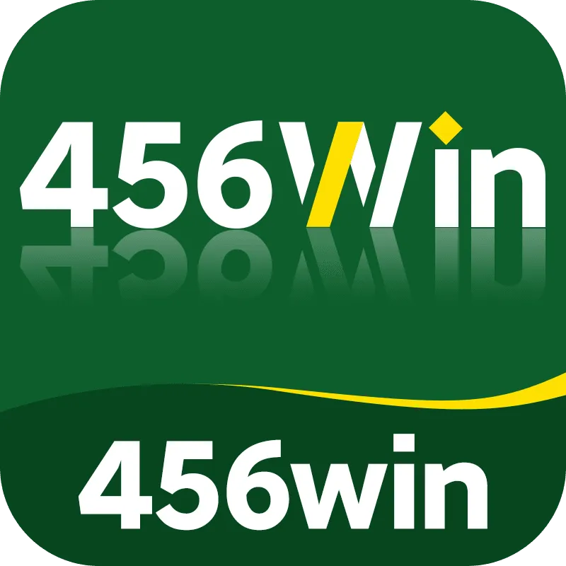 456WIN - Game Musik Terbaik untuk Penggemar Musik