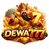 DEWA777 - Nikmati Keseruan Game Idle Terbaik