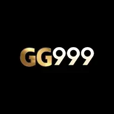 GG999 - Game MOBA Terbaik untuk Pertarungan Seru