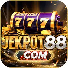 JEKPOT88 - Game Strategi Terbaik untuk Penggemar SLG