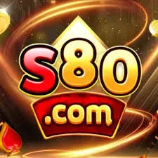 S80 - Ketika Teror Menyergap Dalam Kegelapan