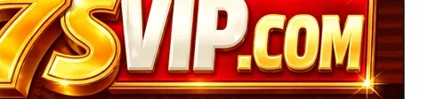 7svip — Pusat Unduh APK